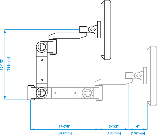 CAD Drawing