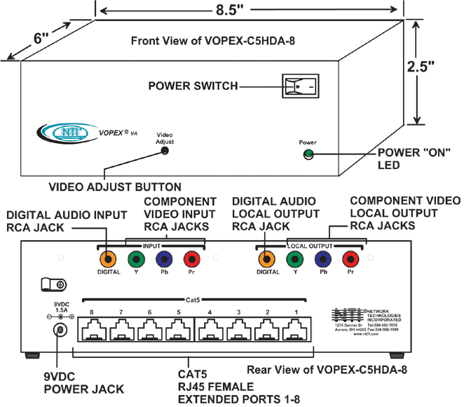CAD Drawing