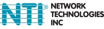 Network Technologies Inc