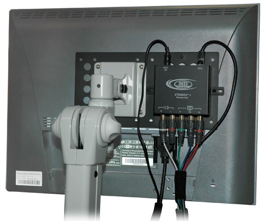 Dvd Vcr To Cable Box Hook Up Diagrams Besides Dvd Player To Tv Cable