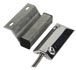 ENVIROMUX-DCSR-U - Rugged Door Contact Sensor with Universal-Style Magnet