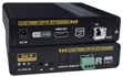 ST-IPFO4K18GB-LC – Remote Unit