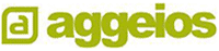 Aggeios Computer Company, NTI distributor