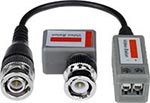 BALUN-STBNC-C