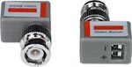 BALUN-STBNC-RA