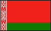 Belarus