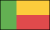 Benin