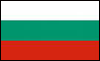 Bulgaria