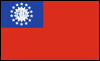 Burma