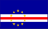 Cape Verde