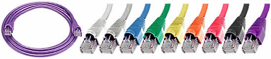 Also known as Cat 5e Cable, Cat 5e Cables, cat 5e enhanced cable, Cat 5e Patch Cable, <br>Cat 5e Networking cable, Category 5e cable, Category 5 Enhanced, TIA/EIA 568 Patch Cable, Stranded Conductor Patch Cords.