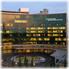 Picture of The Cleveland Clinic