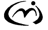 CMI Electronics