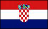 Croatia