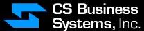 CS Business Systems