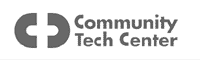 Community Tech Center