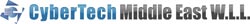 CyberTech, NTI distributor