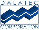 Dalatec Corporation