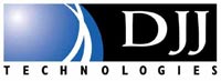 DJJ Technologies