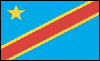 Democratic Republic of Congo