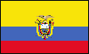 Ecuador