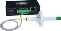 ENVIROMUX-AV Air Velocity Sensor