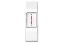 ENVIROMUX-EBS Emergency/Panic Button