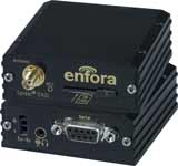 ENVIROMUX-GSM Modem
