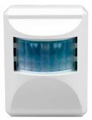 ENVIROMUX-IMD-MW Mini Infrared Motion Detector