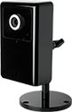 ENVIROMUX-IPCAM IP Surveillance Camera