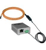 E-LDSx-y Liquid Detection Rope Sensor