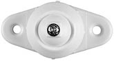 ENVIROMUX-MB-IMD Mounting Bracket for Infrared Motion Detector