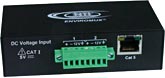 E-S5VDC 5VDC Sensor Converter
