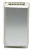 ENVIROMUX-SHS-PLT Precision Humidity Sensor