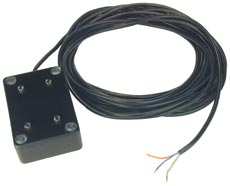 Liquid Detection Sensor - ENVIROMUX-WDS-CLR