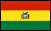 Bolivia