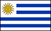 Uruguay