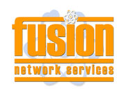 Fusion Network Services