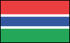 Gambia