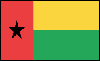 Guinea-Bissau