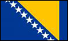 Herzegovina