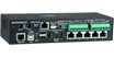 Medium Enterprise Environment Monitoring System
