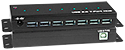 Industrial USB Hub