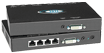 Industrial USB Hub
