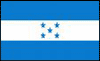 Honduras