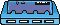USB Hub