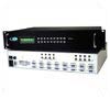Audio/Video Matrix Switch