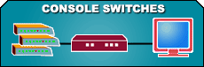 Console Switches