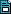 View Product Overview