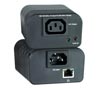 Remote Power Reboot Switch